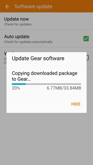 Samsung-Gear-S-Firmware-Update-R750XXU1BOC1-2