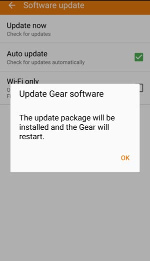 Samsung-Gear-S-Firmware-Update-R750XXU1BOC1-3