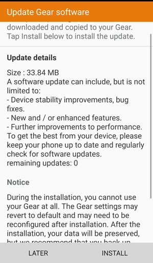 Samsung-Gear-S-Firmware-Update-R750XXU1BOC1-4