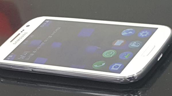 Samsung-Z2-Tizen-Smart-Phone-Experts-4