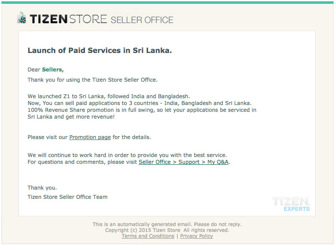 Tizen-Store-Samsung-Z1-Sri-Lanka-2