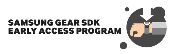 Samsung-Release-SDK-Next-Generation-Gear-2