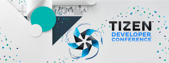 Tizen-Developer-Conference-2015-Russia-1