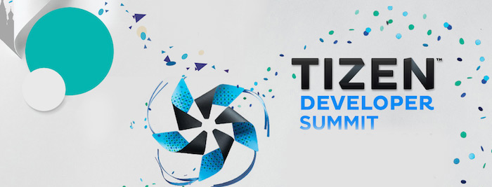 Tizen-Developer-Summit-india-2015-Stock