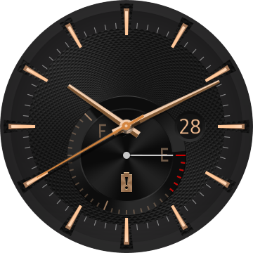 Samsung-Next-Gear-Smart-watch