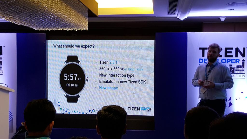 Samsung-Next-Gear-Smartwatch-Tizen-TDS