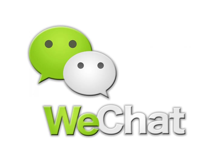 Application-WeChat-Samsung-Z1-Tizen-Experts-700