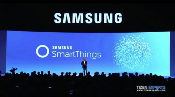 Samsung-SmartThings-IFA-2015-Tizen-09