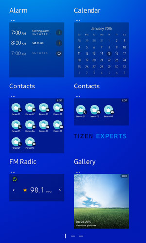 Samsung-Z1-Firmware-2.4-Developer-Smart-Phone-Tizen-Experts-10