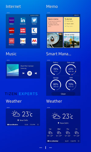 Samsung-Z1-Firmware-2.4-Developer-Smart-Phone-Tizen-Experts-11