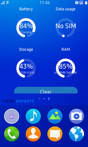 Samsung-Z1-Firmware-2.4-Developer-Smart-Phone-Tizen-Experts-13