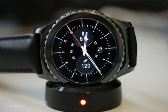 Samsung-Gear-S2-HandsOn-Smart-Watch-Tizen-Experts-14