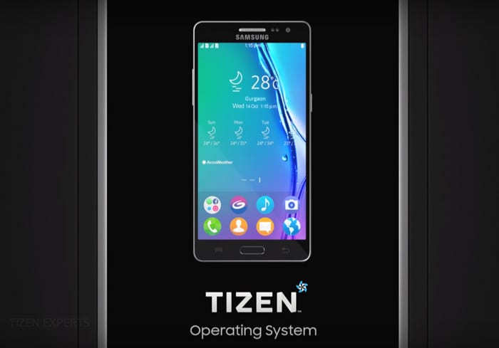 Samsung-Z3-Tizen-Ad-only-on-Snapdeal-2