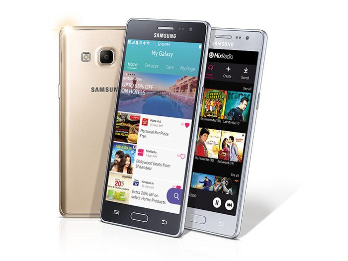 Samsung-Z3-Tizen-Smart-Phone-India-01