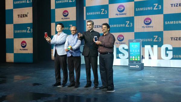 Samsung-Z3-Tizen-Smart-Phone-India-13