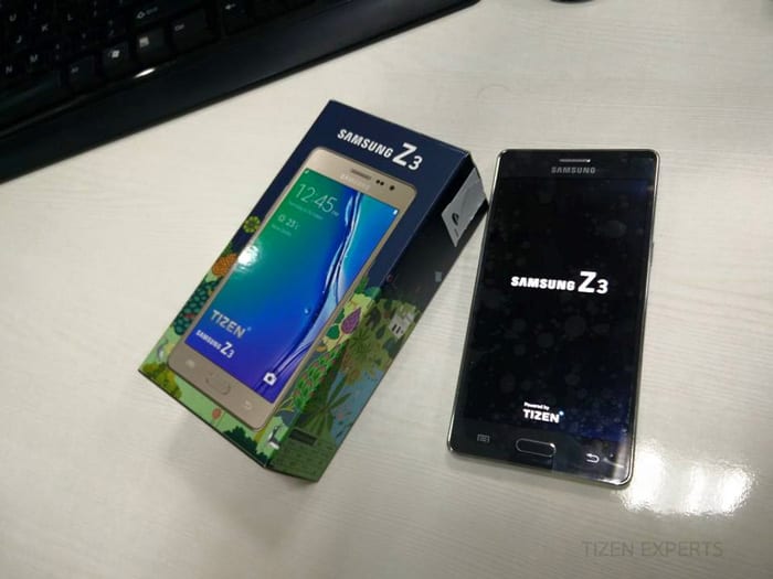 Samsung-Z3-Tizen-Smart-Phone-Retail-Screen-Shots-16