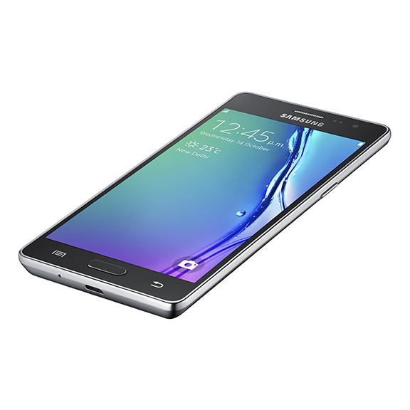 Samsung-Z3-Tizen-Smart-Phone-launched-India-08