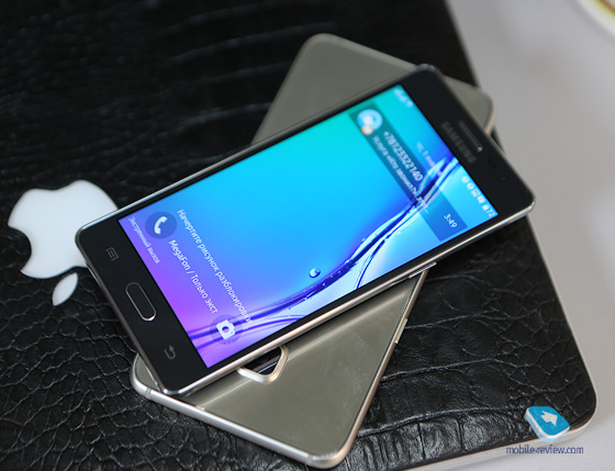 Tizen-smartphone-Samsung-0Z3-SM-Z3000F-07