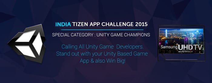 India-Tizen-App-Challenge-2015-2