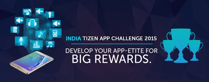 India-Tizen-App-Challenge-2015-3