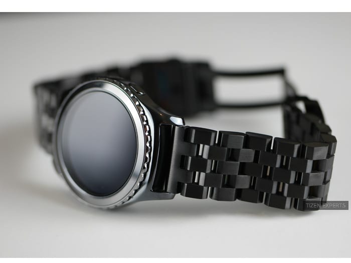 Samsung-Gear-S2-Tizen-Smart-Watch