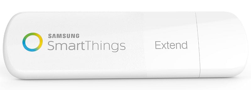 Samsung-2016-Smart TV-Lineup-SmartThings-IoT-Support-1
