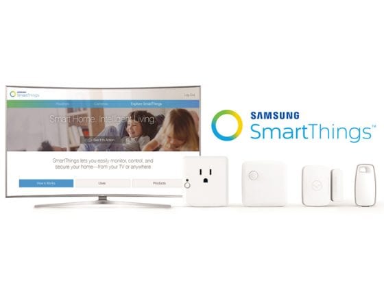 Samsung-2016-Smart-TV-Lineup-SmartThings-IoT-Support-700