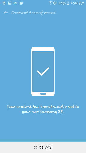 Samsung-Smart-Switch-Mobile-Application-Z3-6