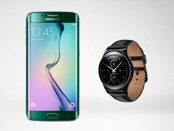 Samsung-s6-Gear-s2-Tizen-Developer-Dev-App