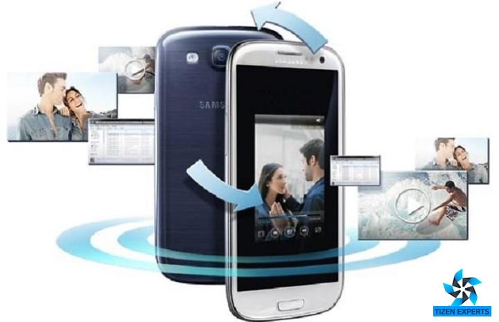 Tap-N-Share-Application-Samsung-Z1-Z3-Tizen-Smaert-Phone-3