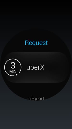 Application-Uber-Samsung-Gear-S2-Tizen-2-1