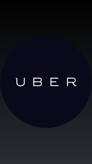 Application-Uber-Samsung-Gear-S2-Tizen-4-1