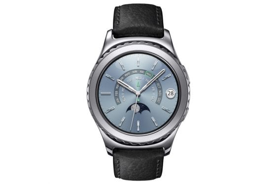 Samsung-Gear-S2-Bright-Collection-3