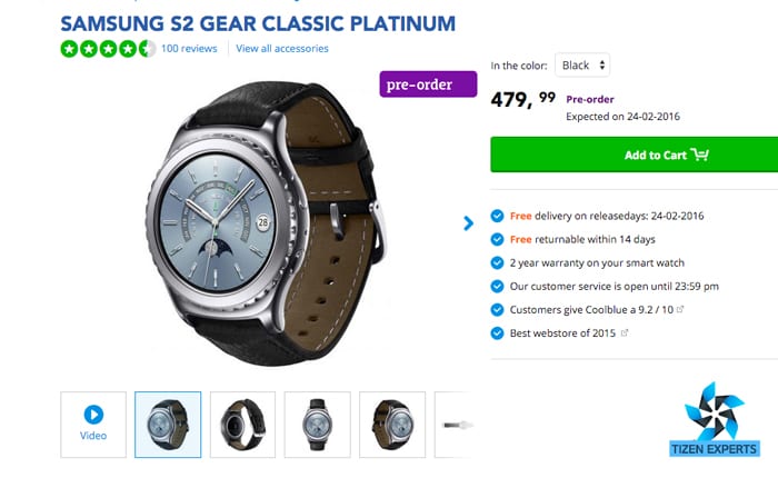 Samsung-Gear-S2-Classic-Platinum