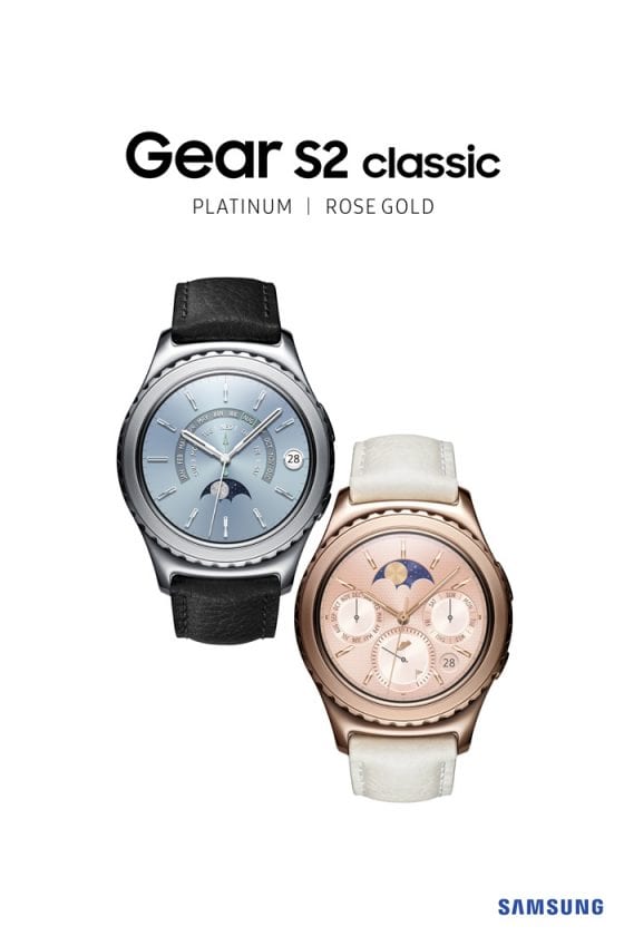 Samsung-Gear-S2-Classic-Rose-Gold-Platinum-Korea-7