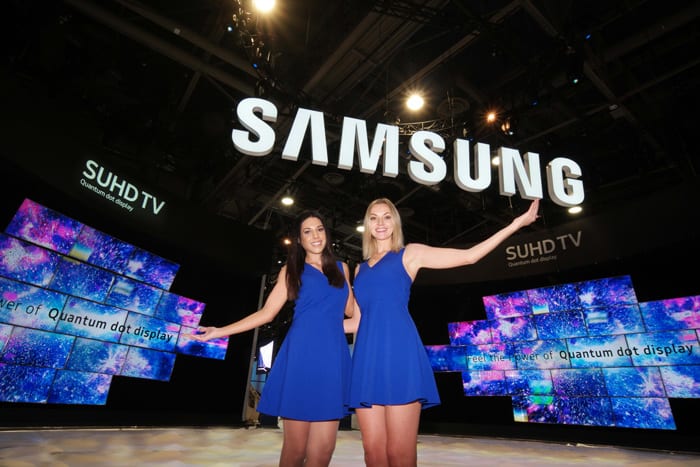 Samsung-Reveals-Spectacular-2016-SUHD-TV-Lineup-TV-Leadership-3