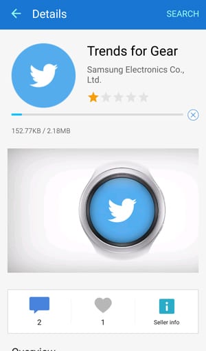 Application-Twitter-watch-face-Samsung--Gear-S2-Tizen-Experts-1