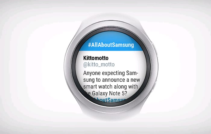 Application-Twitter-watch-face-Samsung--Gear-S2-Tizen-Experts-4