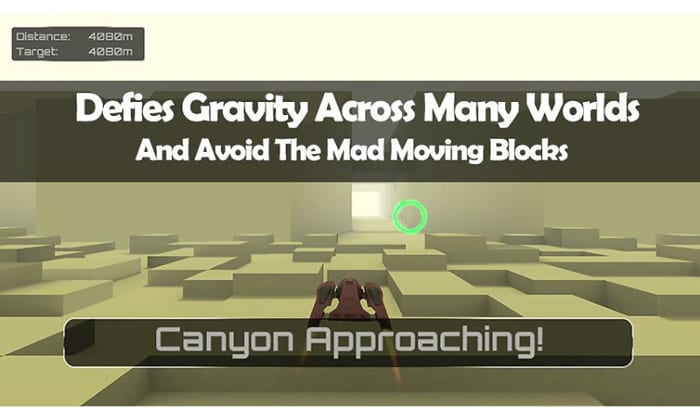 Game-Gravity-Race-Gravity-Racer-Samsung-Z1-Z3-1