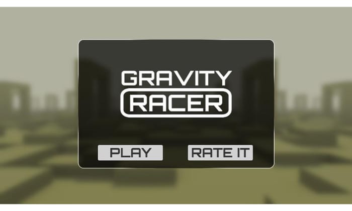Game-Gravity-Race-Gravity-Racer-Samsung-Z1-Z3-2
