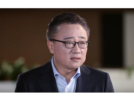 President-Samsung-Mobile-Dongjin-Koh-1