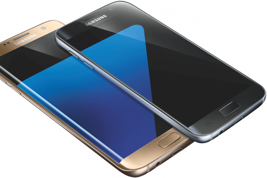 Samsung-Galaxy-S7-S7-edge-leaked-tizen