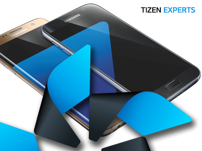 Samsung-Galaxy-S7-S7-edge-leaked-700-tizen