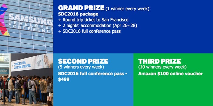 Win-Trip-Samsung-Developer-Conference-Tizen-1