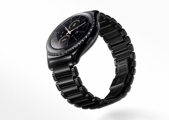 samsung-gear-s2-ceramic-bracelet-tizen-smart-watch-2