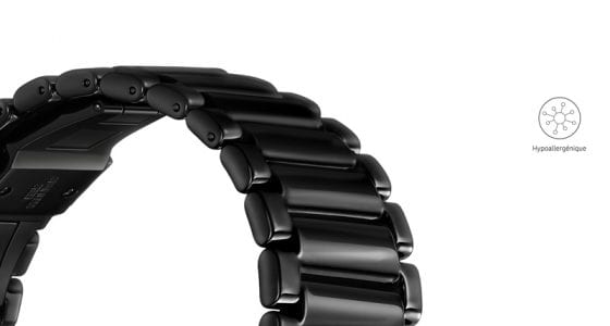 samsung-gear-s2-ceramic-bracelet-tizen-smart-watch-3