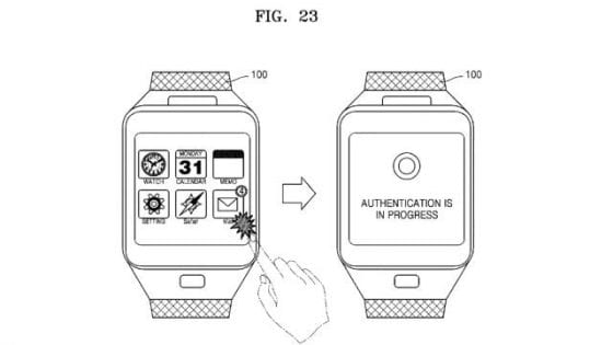samsung-smartwatch-vein-recognition-patent-2