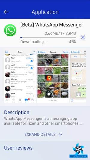 Application-WhatsApp-Beta-Update-Samsung-Z1-Z3-Tizen-Smartphone-2