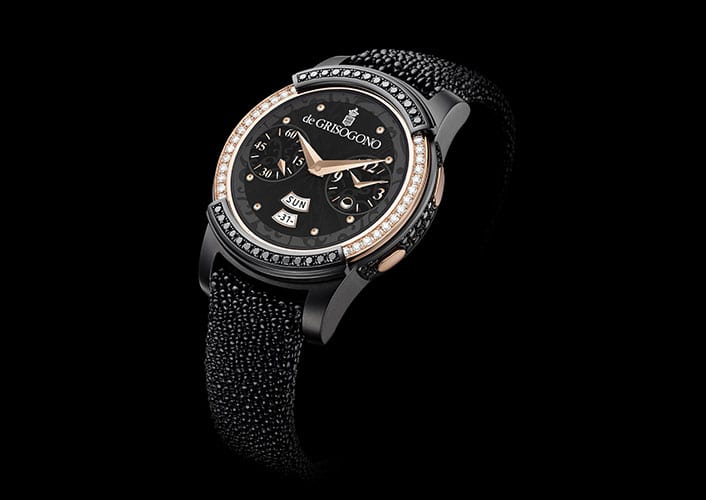 Baselworld-Samsung-Gear-S2-Tizen-Smartwatch-2