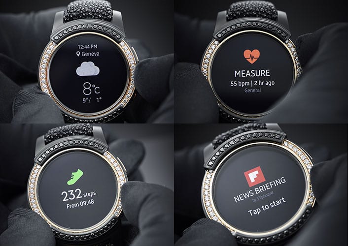 Baselworld-Samsung-Gear-S2-Tizen-Smartwatch-4